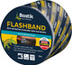 Bostik%20Flashband%20Original%20Length%2010m%20-%2030812185%2030812193%2030816347%2030812199%2030812201%2030812229%2030812238%2030812242.jpg.jpeg Bostik%20Flashband%20Original%20Length%2010m%20-%2030812185%2030812193%2030816347%2030812199%2030812201%2030812229%2030812238%2030812242.jpg.jpeg